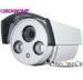1.3MP 960P Internet Surveillance Camera Real Time Security Cameras