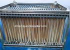 Hollow Fiber MBR Membrane / MBR Module / MBR Sewage Treatment Outside-in