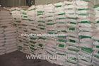 Zinc Hardening accelerator Metal Treatment Chemicals STPP Substitute