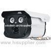 Infrared 720P High Definition IP Camera security surveillance camera 1/4"CMOS