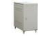 3rd harmonic Neutral Current Eliminator NCE 800A 380V for LED monitor