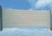 PVDF MBR Membrane Bio Reactors For Industrial And Sewage Waste Water Treatment