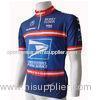 United States Postal Service Team Cycling Wear Jersey Riding Shirt Cycling