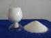 sodium metasilicate pentahydrate textile dyeing auxiliaries