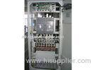 IP20 Servo Controlled Voltage Stabilizer