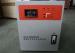 Full Automatic Servo Controlled Voltage Stabilizer