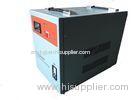 Indoor / Outdoor Automatic Voltage Regulator