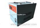 Indoor / Outdoor Automatic Voltage Regulator