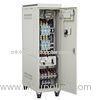 Commercial Voltage Optimisation Unit