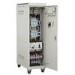 Commercial Voltage Optimisation Unit