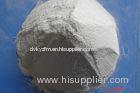White Powder Detergent Raw Materials STPP substitute For metal cleaner