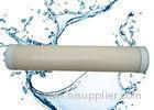 8 Inch Ultrafiltration Membrane Filter