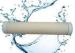 8 Inch Ultrafiltration Membrane Filter