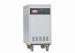Low Voltage Constant Voltage Transformer