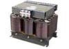 Iron Core Dry Type Transformer