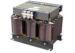 Iron Core Dry Type Transformer
