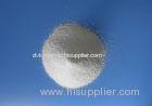 Inorganic white beads Anhydrous Sodium Metasilicate For paper surface treatment agent