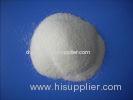non-toxic White Powder Inorganic Salt water reducing agents For wash industry