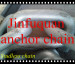 open link/studless anchor chain