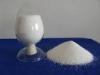 inorganic white powder pentahydrate sodium metasilicate metal treatment chemicals