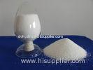 inorganic white powder pentahydrate sodium metasilicate metal treatment chemicals