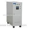 Industrial Online Uninterruptible Power Supply