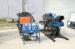 borehole drilling machines water drilling machine