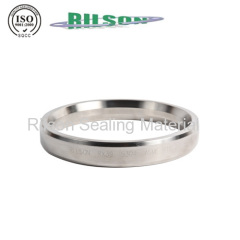 Ningbo Rilson API Ring Joint Gasket