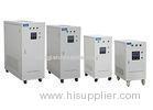 Single Phase Online Uninterruptible Power Supply