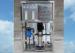 Seawater SWRO Desalination System