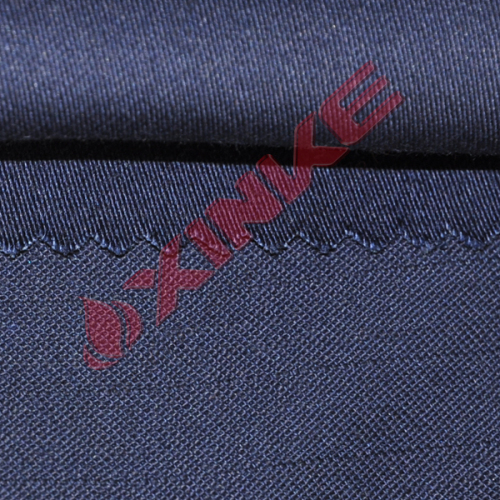 anti-static FR fabric welding used