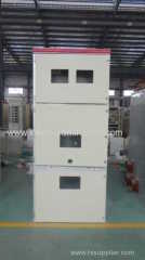 KYN28A-12 draw-out Type High Voltage Switch Cabinet