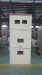 KYN28A-12 draw-out Type High Voltage Switchgear