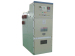 KYN28A-12 draw-out Type High Voltage Switchgear