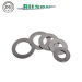 Reinforced Graphite Stainless Steel Gasket