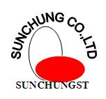 Sunchung co.,ltd