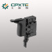 AC variable speed switches for class Ⅱappliances