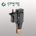 AC variable speed switches for class Ⅱappliances