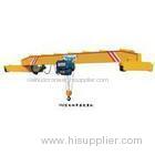 single girder overhead crane