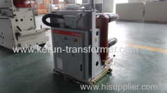 GVP Indoor Medium-pressure Enclosed Type Vacuum Circuit Breaker