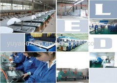 Yuyao Uzing Import & Export Co., LTD