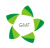 The 7th Guangzhou Int'l Garden Machinery Fair (GMF 2015)