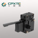 AC variable speed switch for Drill