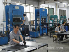 DONGGUAN VERRO INDUSTRIAL CO.,LTD