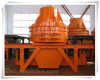 Vertical Shaft Impact Crusher / Sand Maker