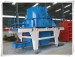 Vertical Shaft Impact Crusher / Sand Maker