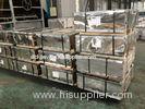 tin plate steel tinplate steel sheet