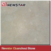 Newstar artificial interior wall stone decoration