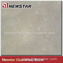 Newstar artificial interior wall stone decoration