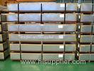 tinplate steel sheet tinplate steel coil